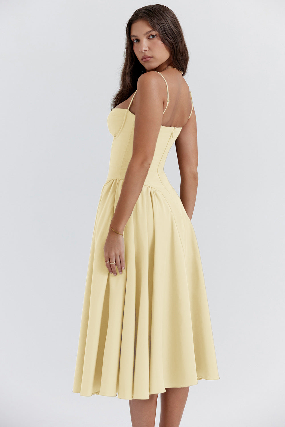 Robe Lys