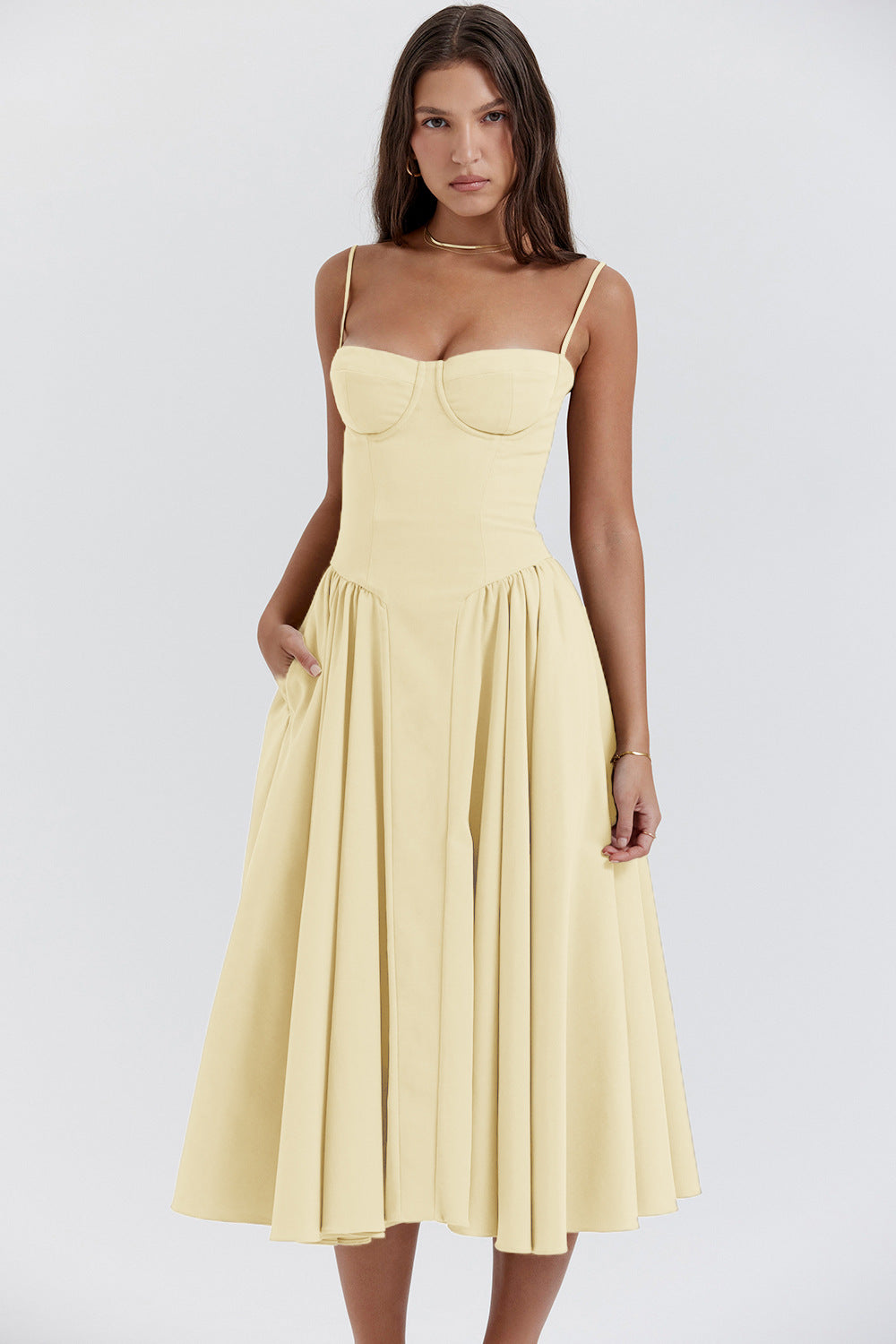 Robe Lys