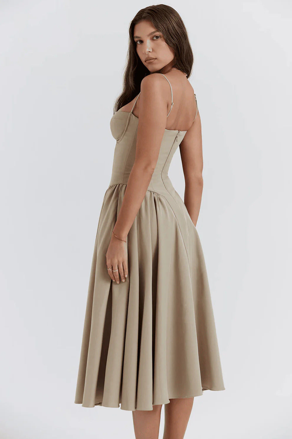Robe Lys
