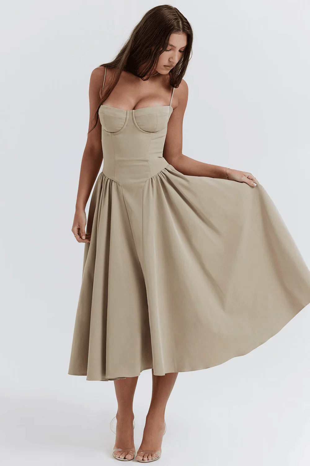 Robe Lys