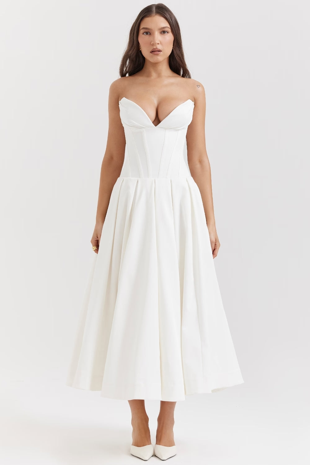 Robe Lune