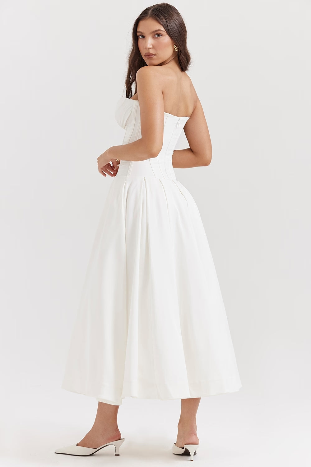 Robe Lune
