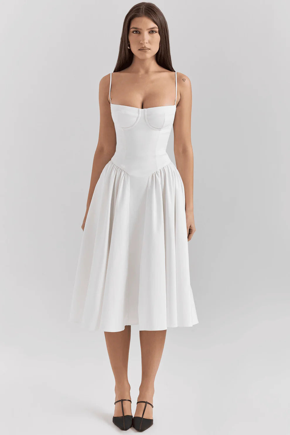 Robe Lys