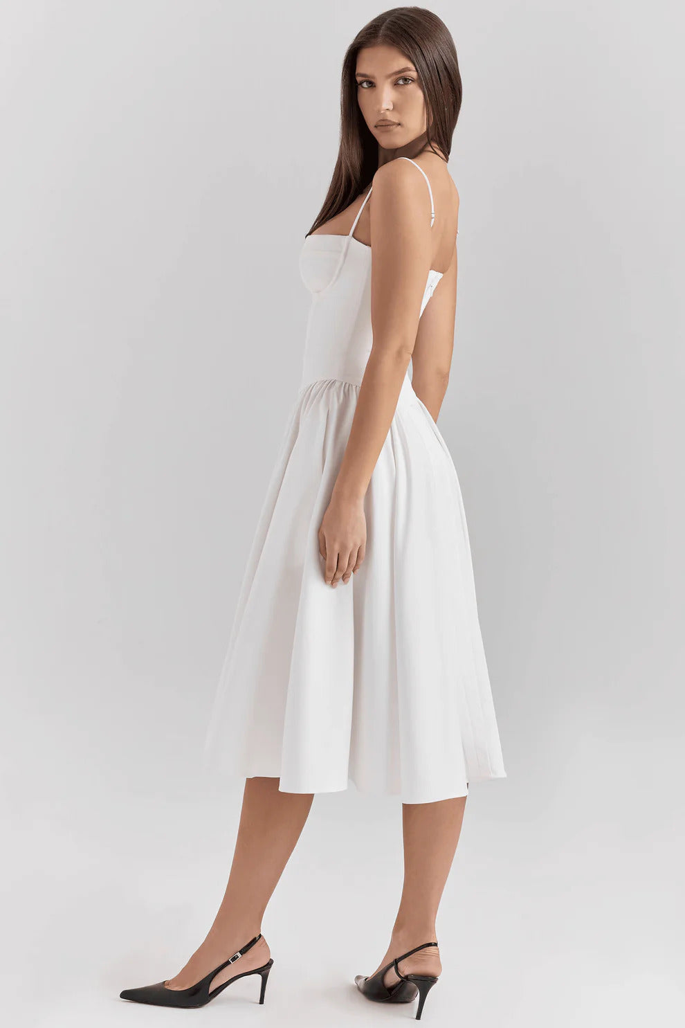 Robe Lys