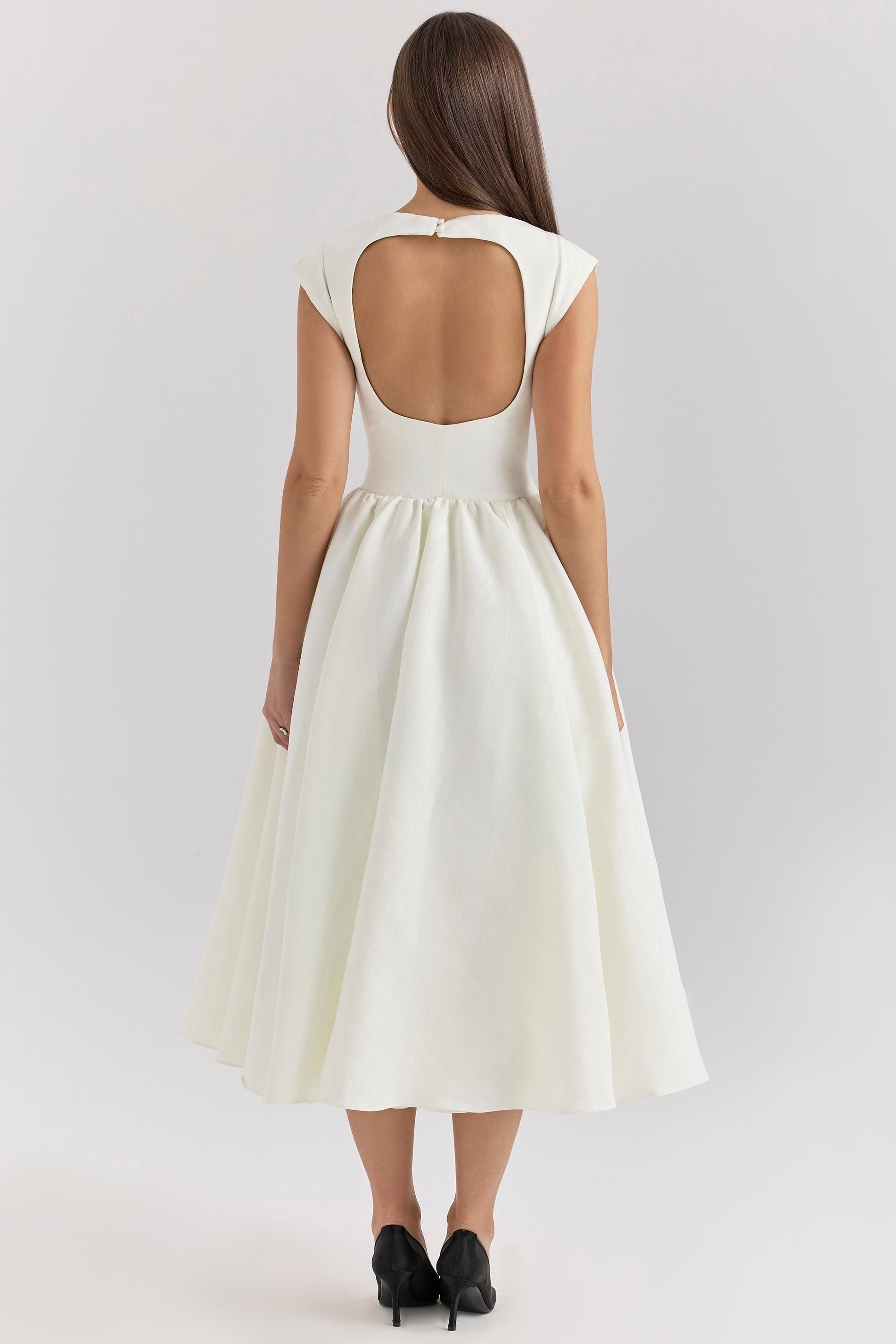 Robe Brume