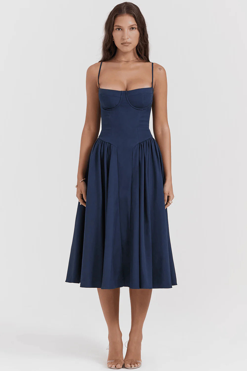 Robe Lys