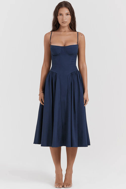 Robe Lys