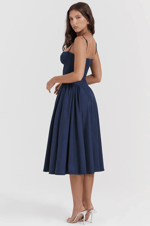 Robe Lys