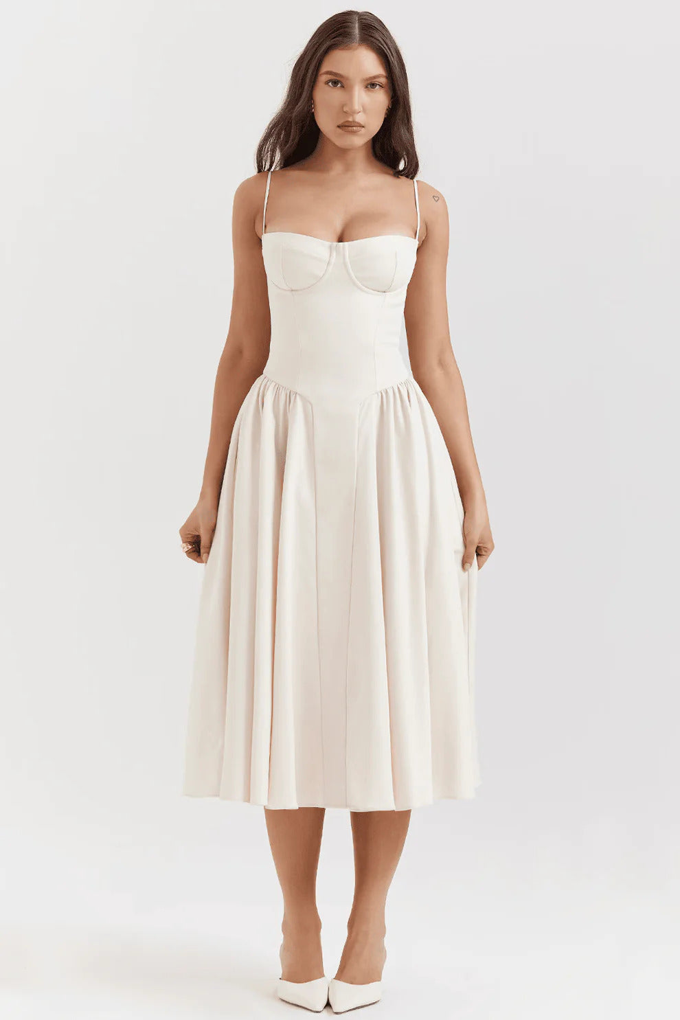 Robe Lys