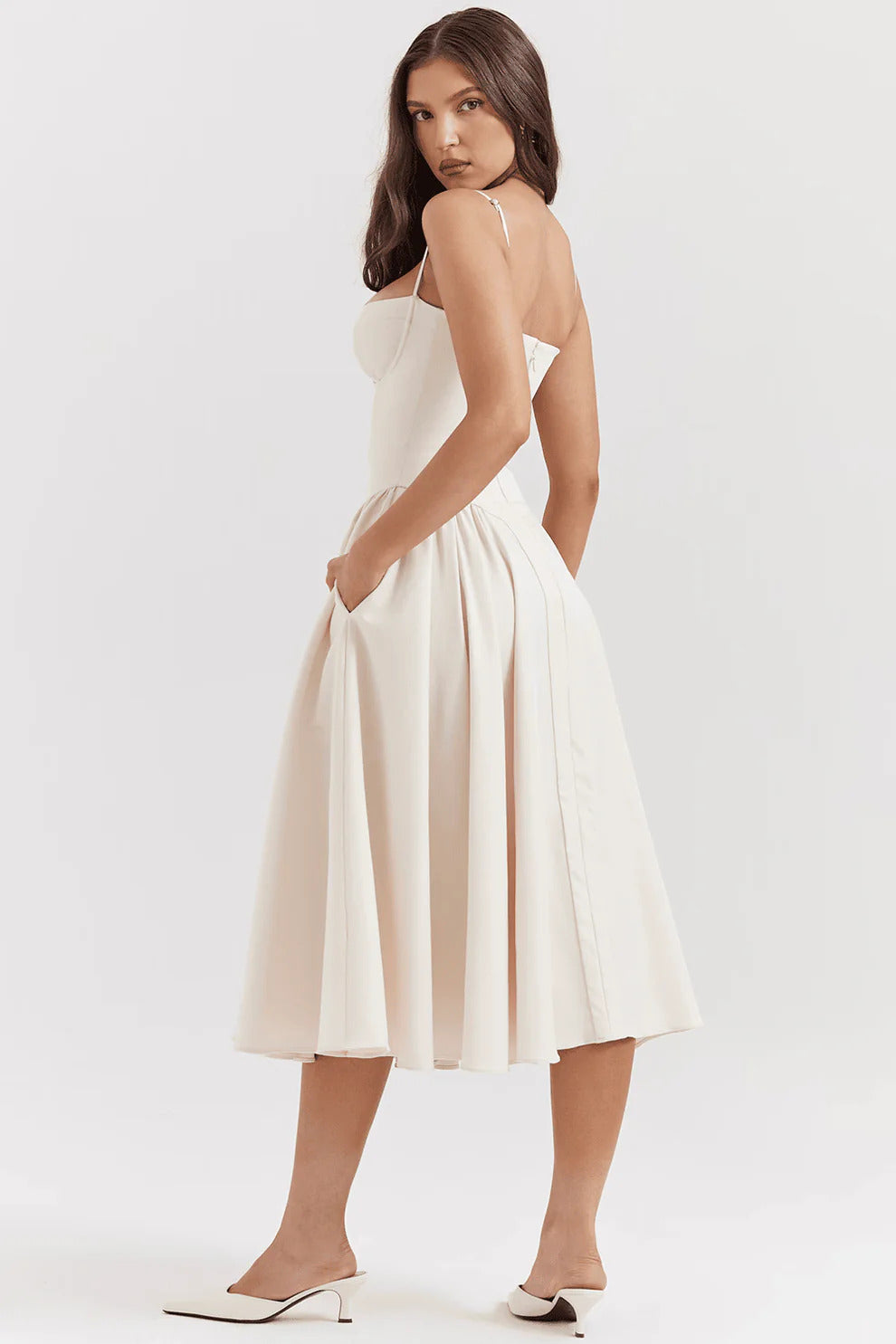 Robe Lys