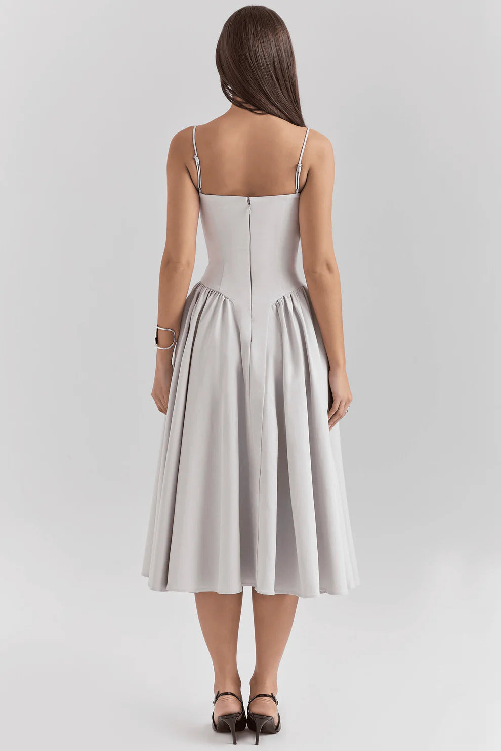 Robe Lys