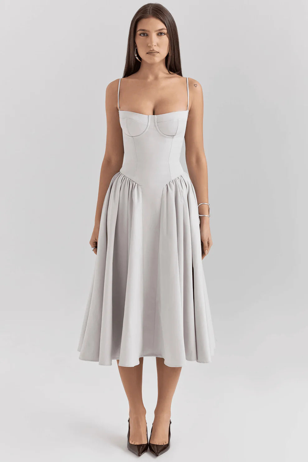 Robe Lys