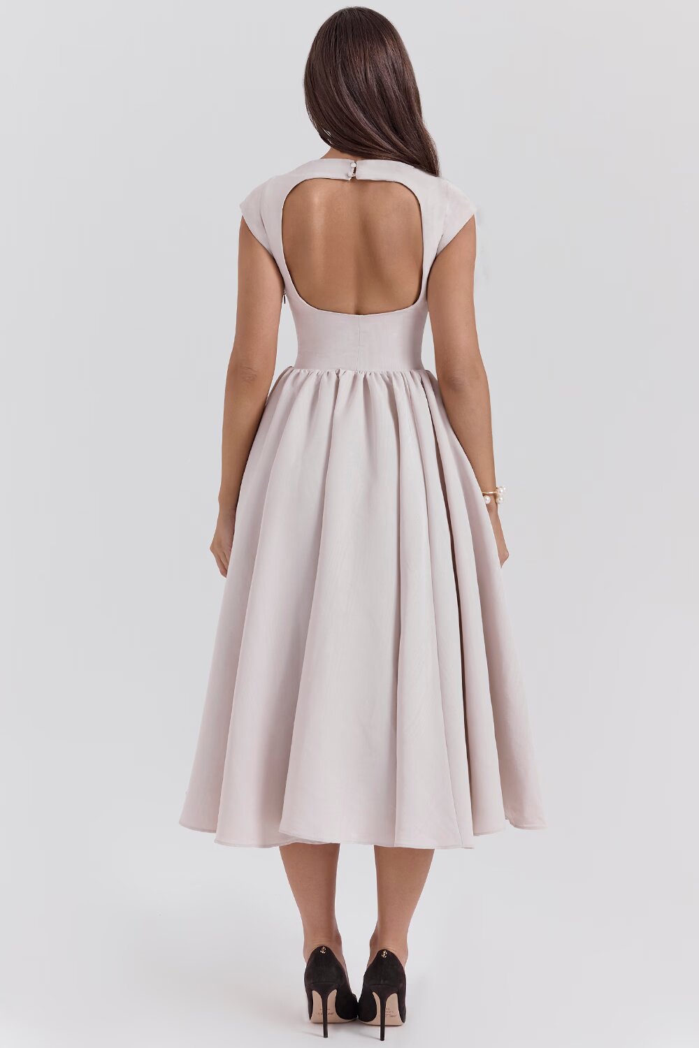 Robe Brume