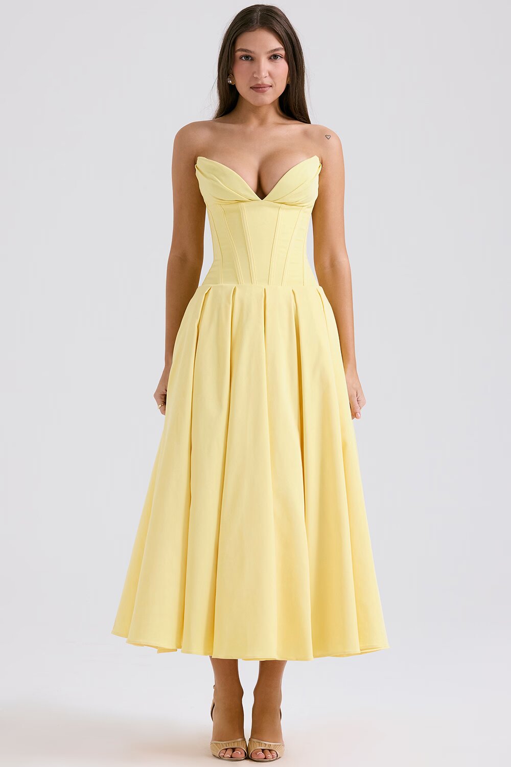 Robe Lune