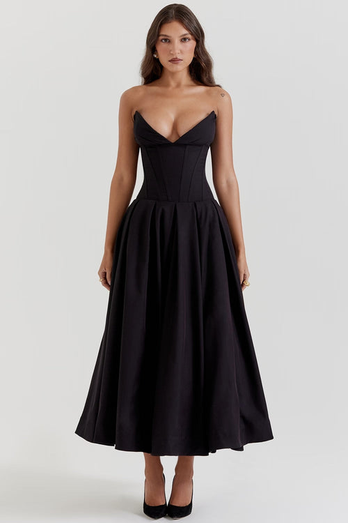 Robe Lune
