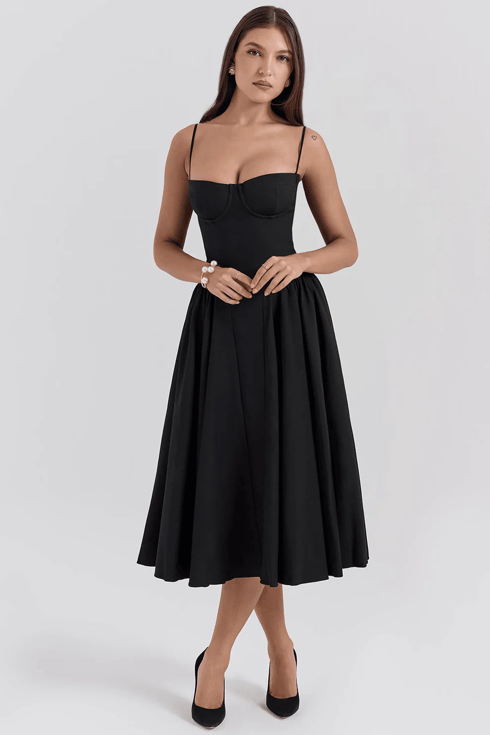 Robe Lys