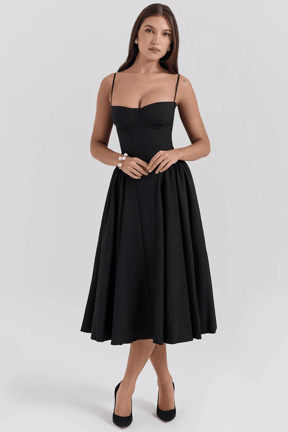 Robe Lys