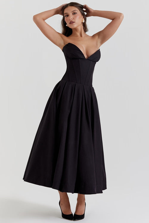 Robe Lune
