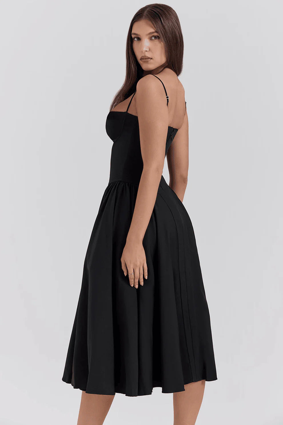 Robe Lys