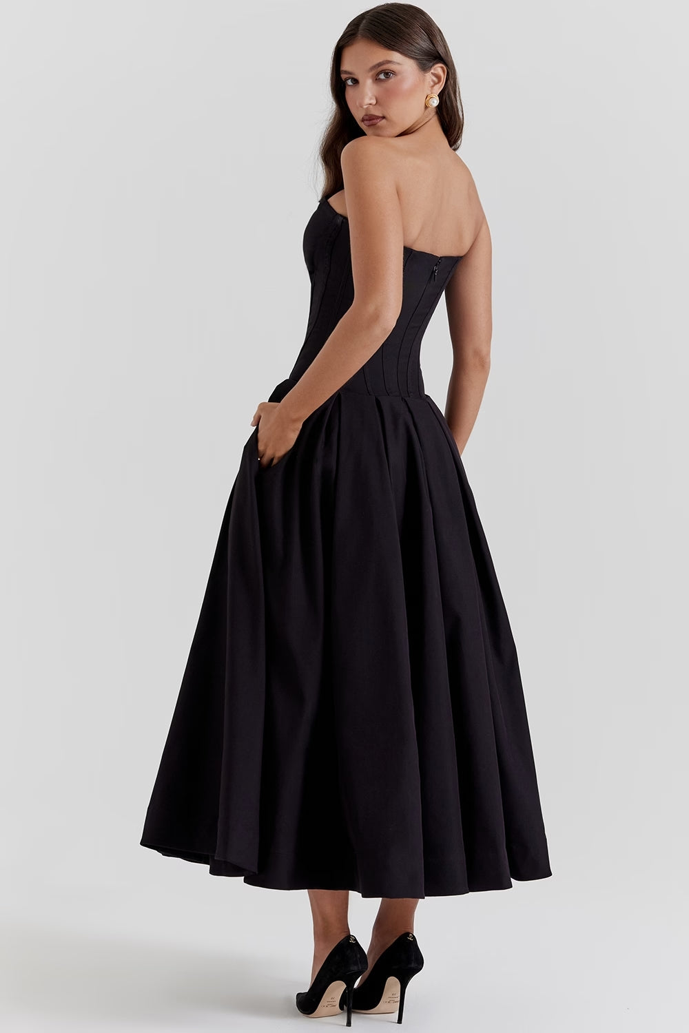 Robe Lune