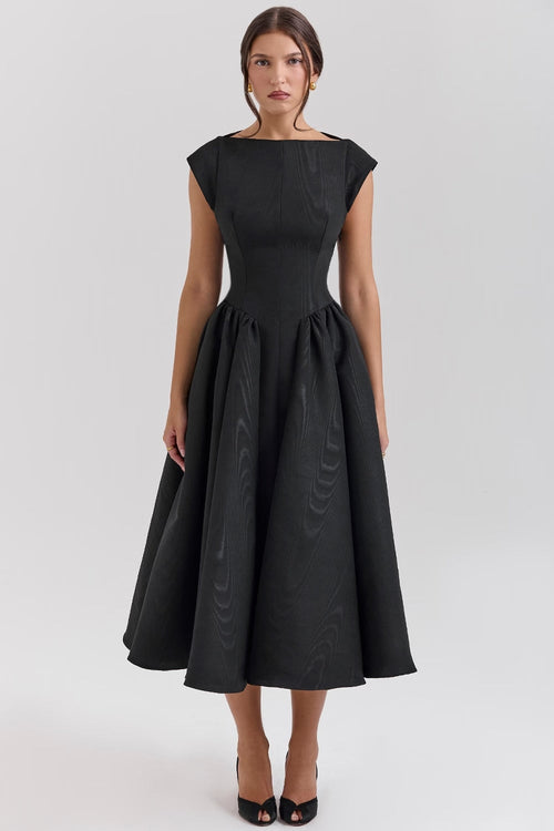 Robe Brume