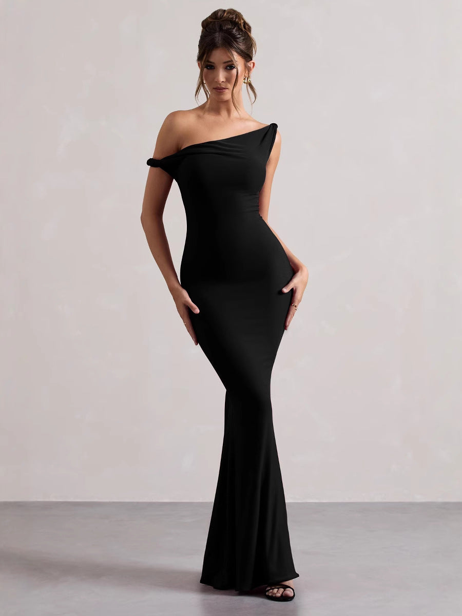 Robe Obscure