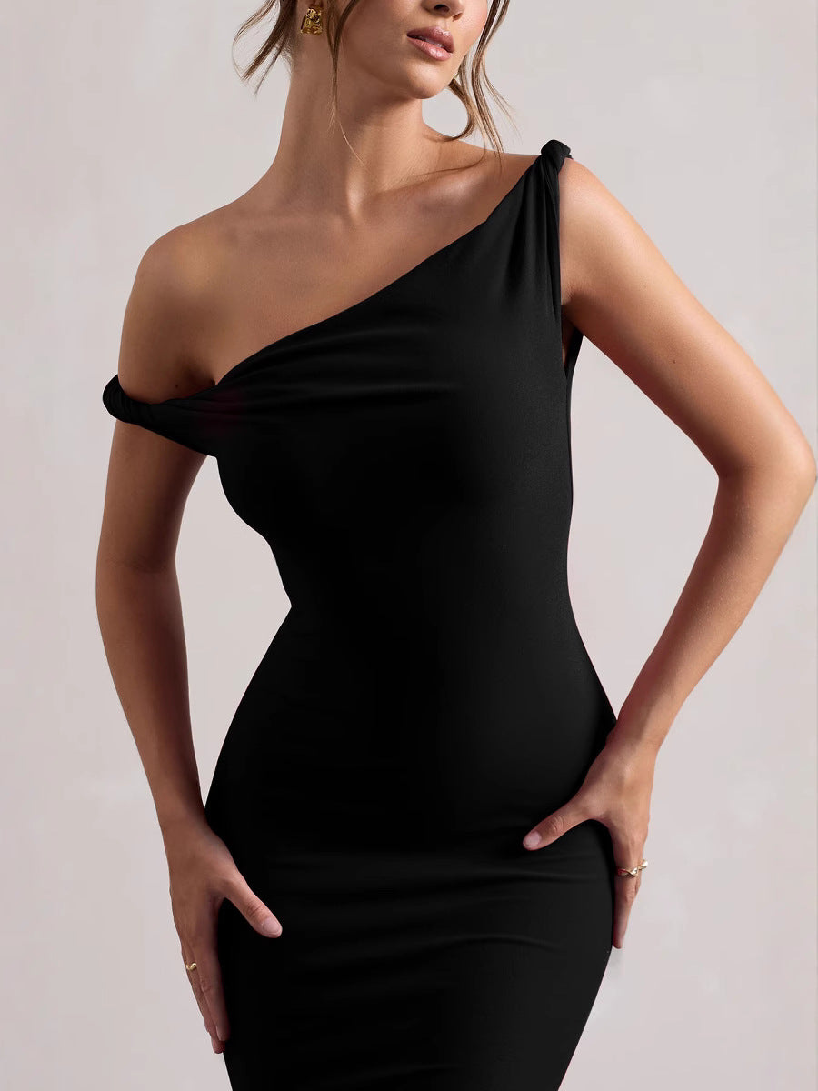 Robe Obscure
