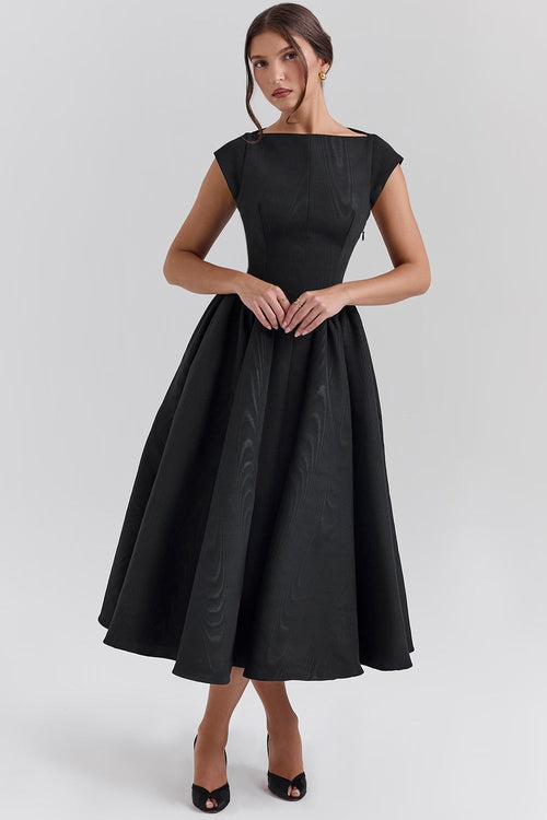 Robe Brume