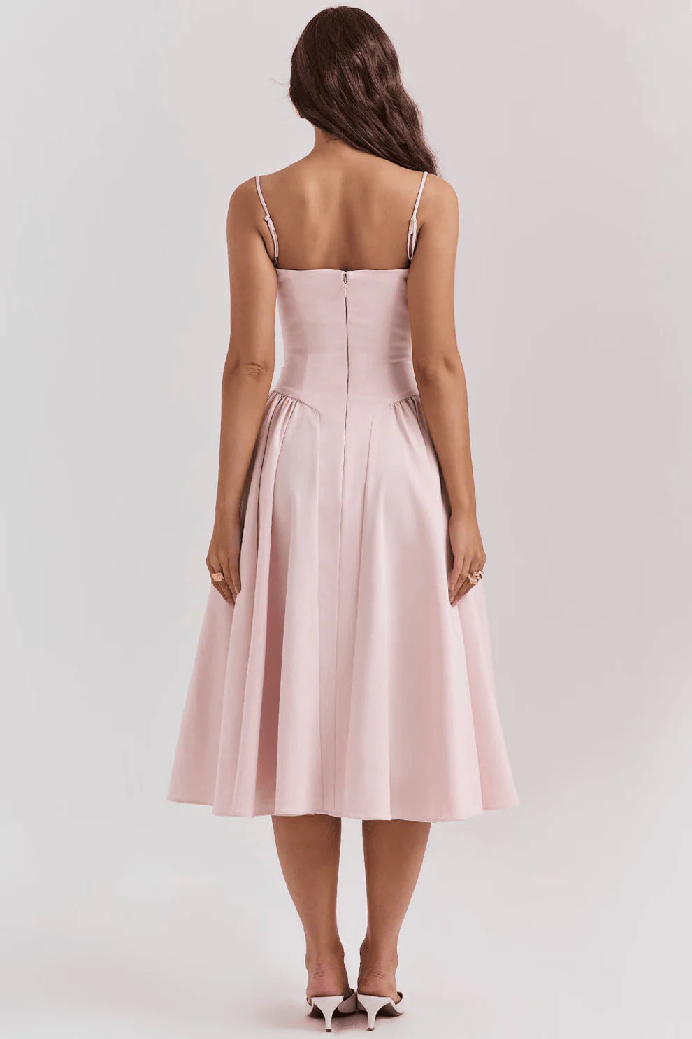 Robe Lys