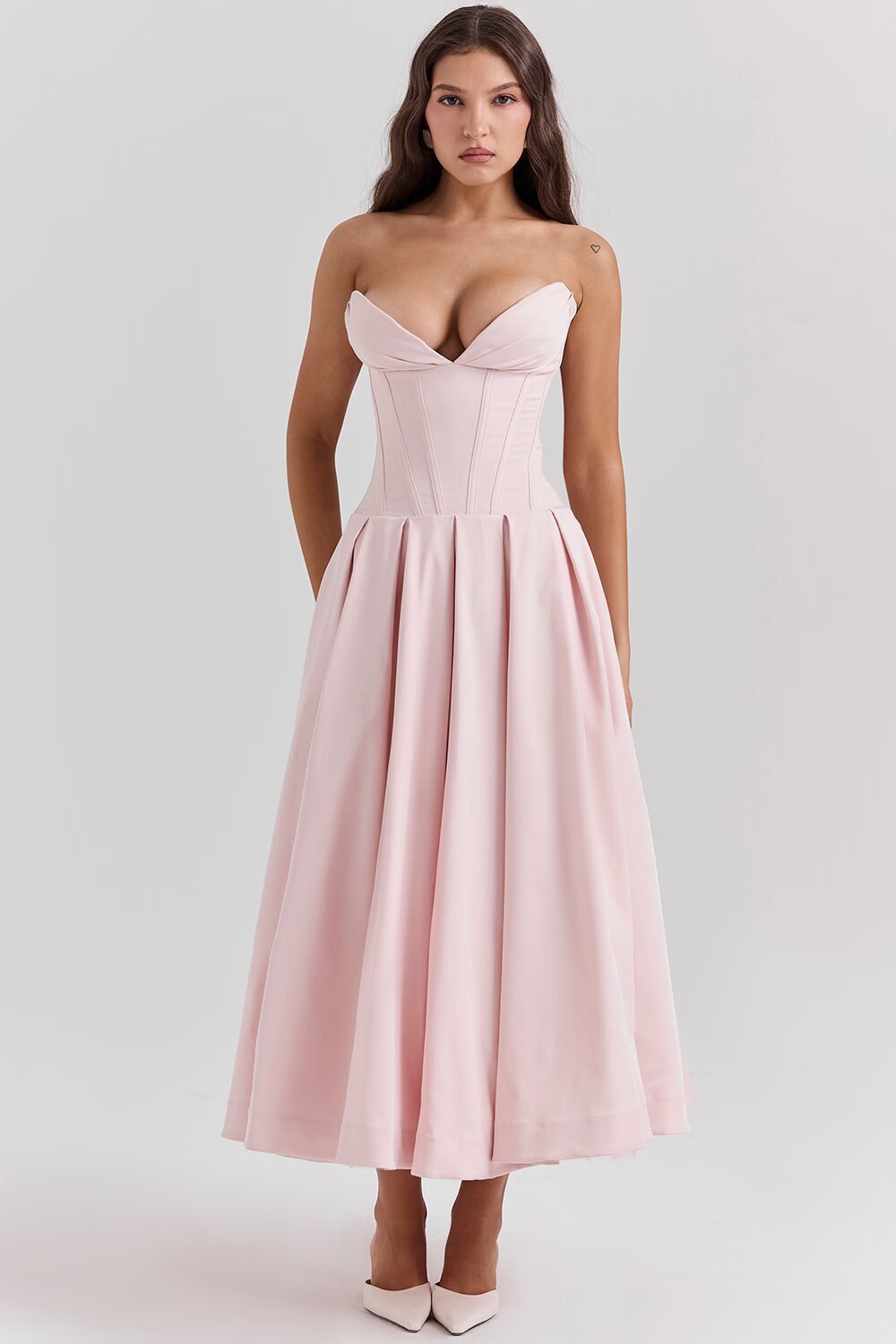 Robe Lune