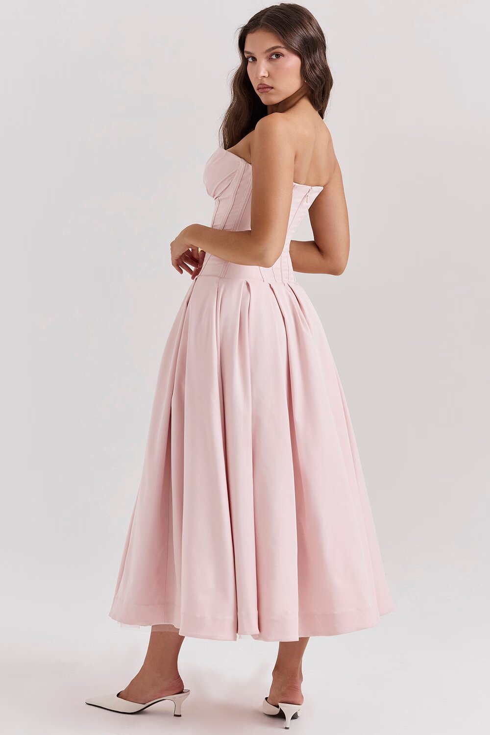 Robe Lune