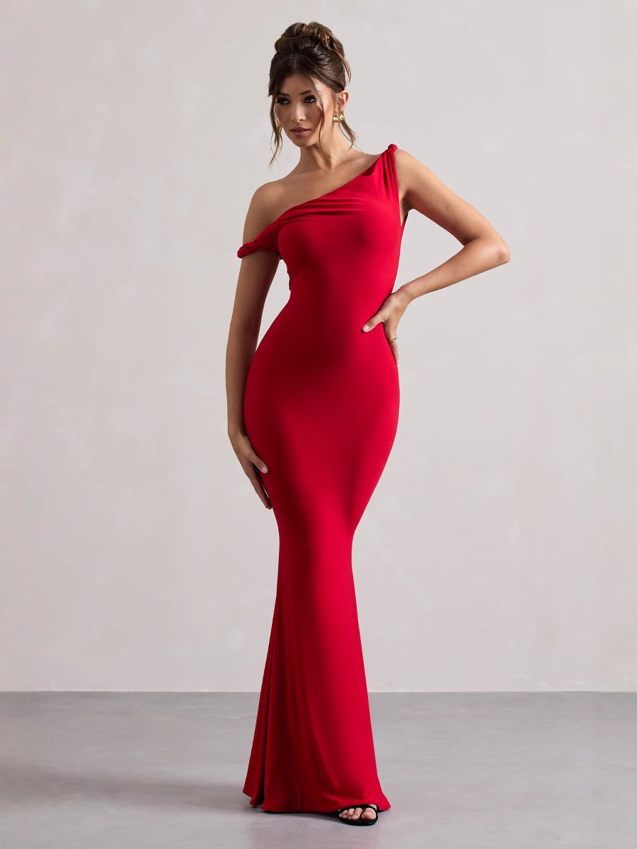 Robe Obscure