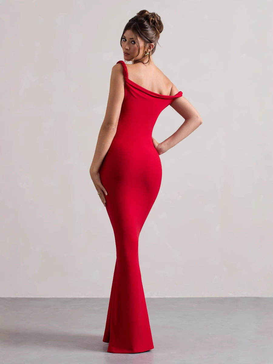 Robe Obscure