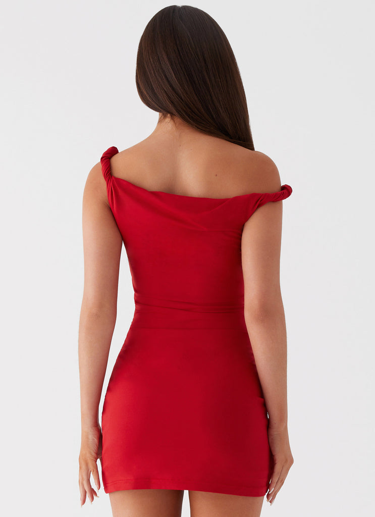 Robe Muse