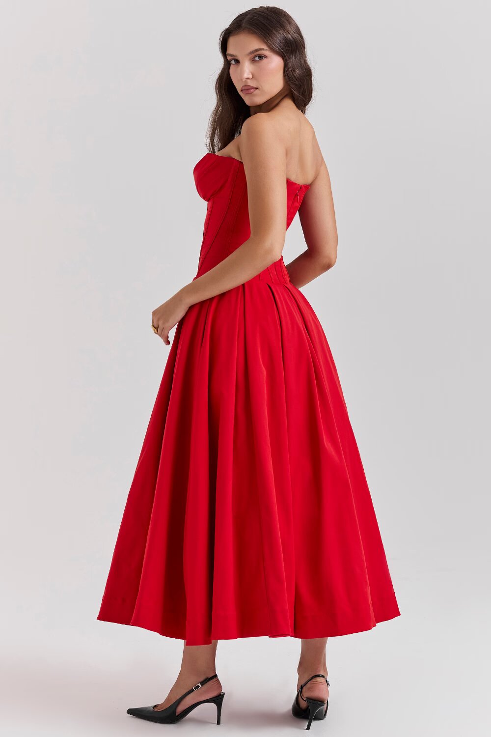 Robe Lune