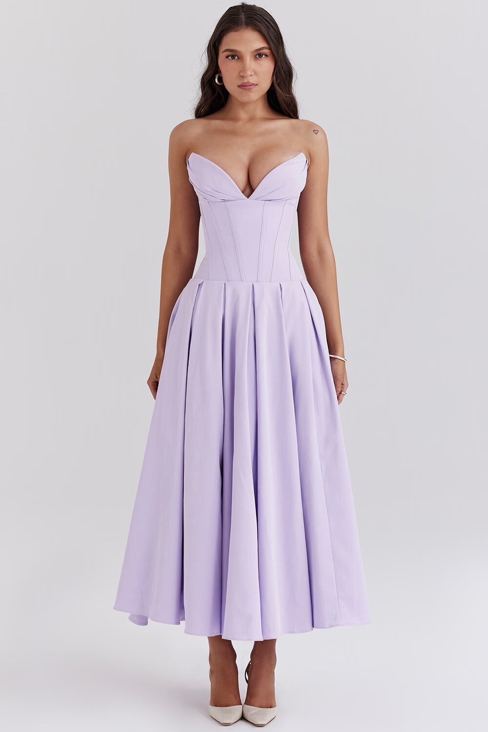 Robe Lune